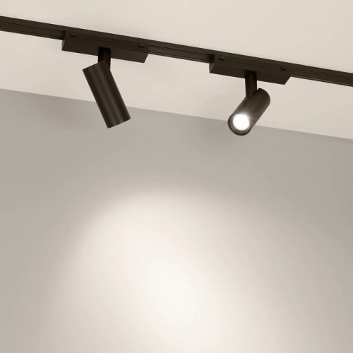 Светильник на штанге Arlight MAG-VIBE 044168 в Нижнем Новгороде фото 3