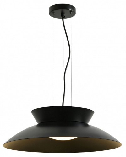 Подвесной светильник Favourite Salver 4843-1P в Нижнем Новгороде