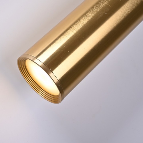 Накладной светильник Imperiumloft  Trumi01 в Нижнем Новгороде фото 3