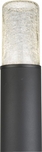 Наземный высокий светильник Globo Nina 32409S2 в Нижнем Новгороде фото 3