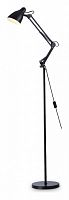 Торшер Ambrella Light TR TR97643 в Нижнем Новгороде