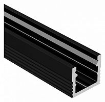 Профиль накладной Arlight SL-MINI-10 049018 в Нижнем Новгороде