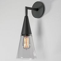 Светильник на штанге Elektrostandard Vesto a066198 в Нижнем Новгороде