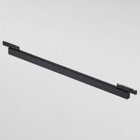 Встраиваемый светильник Elektrostandard Mini Magnetic a065656 в Нижнем Новгороде