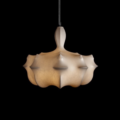 Подвесной светильник Loft it Zeppelin 10375/600 в Нижнем Новгороде фото 7