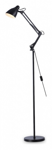 Торшер Ambrella Light TR TR97643 в Нижнем Новгороде