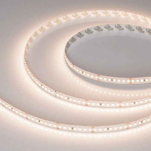 Лента светодиодная Arlight A168 24V 10mm 17 W/m 042325 в Нижнем Новгороде