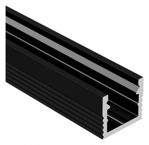 Профиль накладной Arlight SL-MINI-10 049018 в Нижнем Новгороде