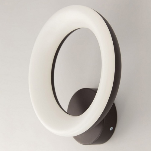 Бра Citilux Паркер CL225B315 в Нижнем Новгороде фото 15