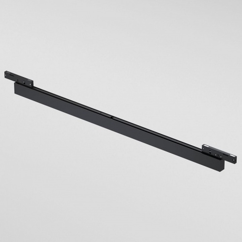 Встраиваемый светильник Elektrostandard Mini Magnetic a065656 в Нижнем Новгороде