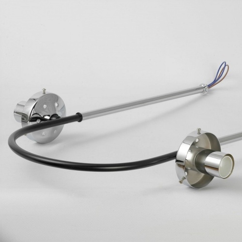 Люстра на штанге LGO Brantley LSP-8930 в Нижнем Новгороде фото 4