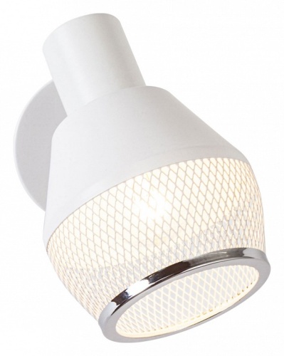 Бра Escada Glenn 1117/1A в Нижнем Новгороде фото 5