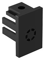 Заглушка для трека Arte Lamp Presto A622006E в Нижнем Новгороде