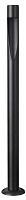 Наземный низкий светильник Odeon Light NATURE 7206/5GLA в Нижнем Новгороде