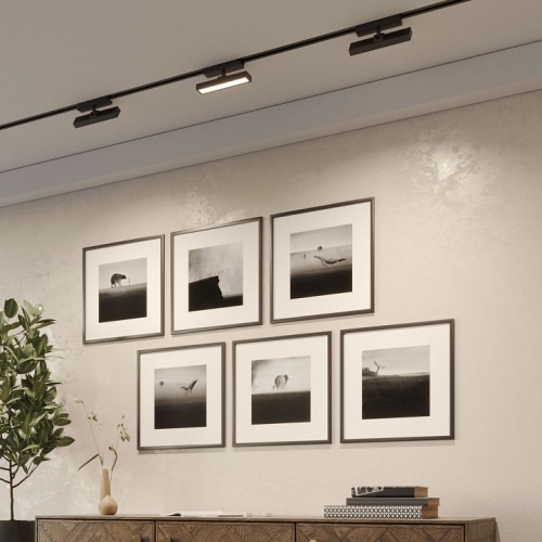 Светильник на штанге Novotech PORT 359777 в Нижнем Новгороде фото 6