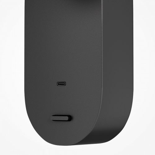 Бра Maytoni Elfin MOD434WL-L5B3K в Нижнем Новгороде фото 5