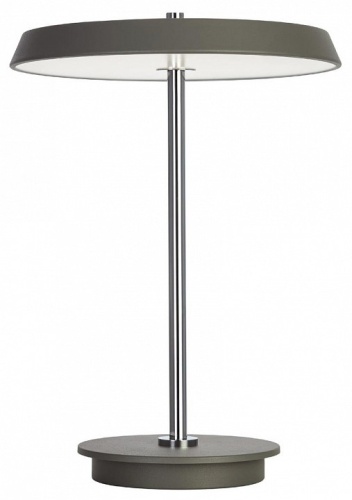 Настольная лампа декоративная Citilux LINA CL812012 в Нижнем Новгороде