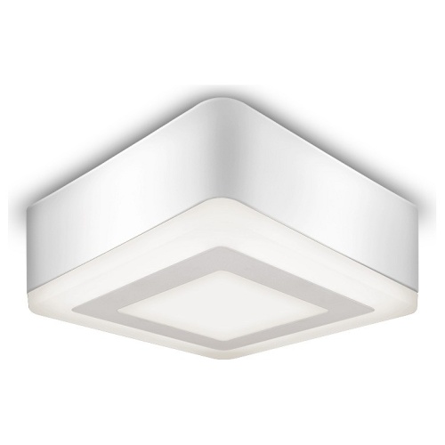 Накладной светильник Gauss Bl BL222 в Нижнем Новгороде