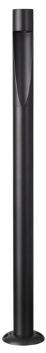 Наземный низкий светильник Odeon Light NATURE 7206/5GLA в Нижнем Новгороде
