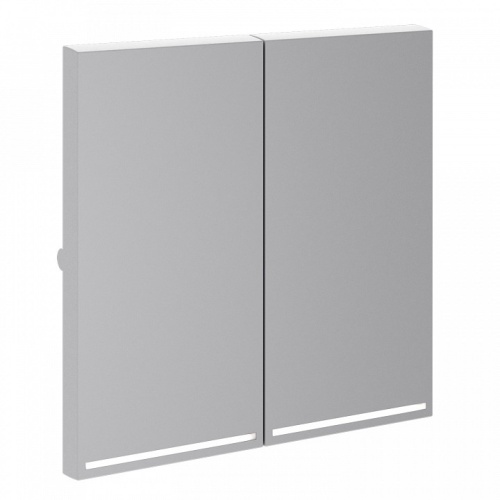 Клавиши для выключателя двухклавишного с подсветкой Voltum S70 VLS000416 в Нижнем Новгороде фото 6