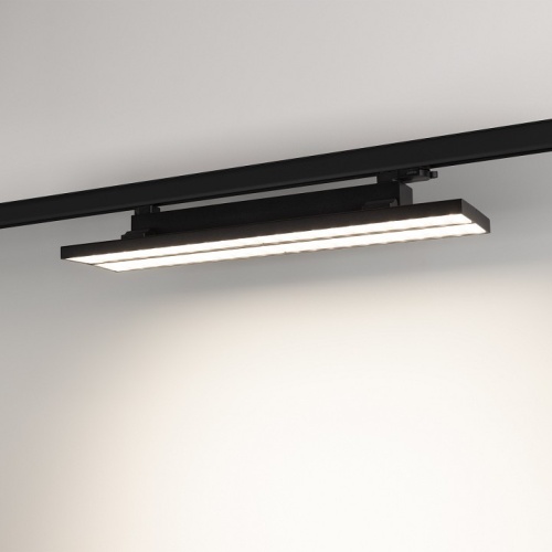 Светильник на штанге Arlight MARS 035496 в Нижнем Новгороде фото 6