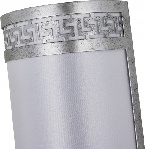 Накладной светильник Favourite Exortivus 4010-2W в Нижнем Новгороде фото 4