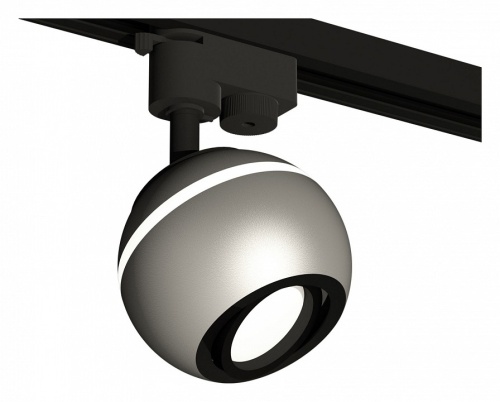 Светильник на штанге Ambrella Light XT XT1103001 в Нижнем Новгороде