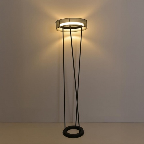 Торшер Lumion LEDIO 8370/30FL в Нижнем Новгороде фото 6