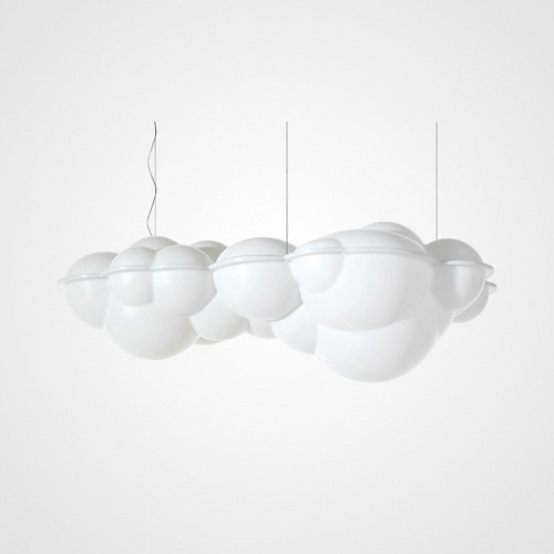 Подвесной светильник Imperiumloft Nuvola im_PD712 в Нижнем Новгороде