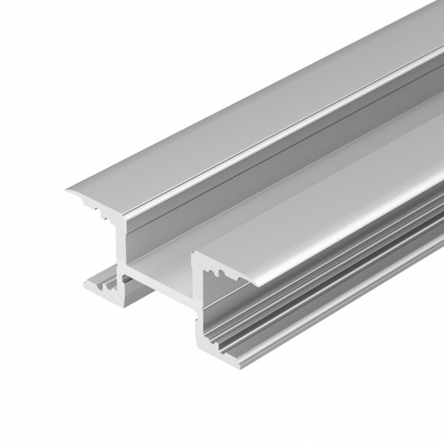 Профиль накладной тройной Arlight ARH-TRI-D-2000 ANOD 018829 в Нижнем Новгороде фото 3