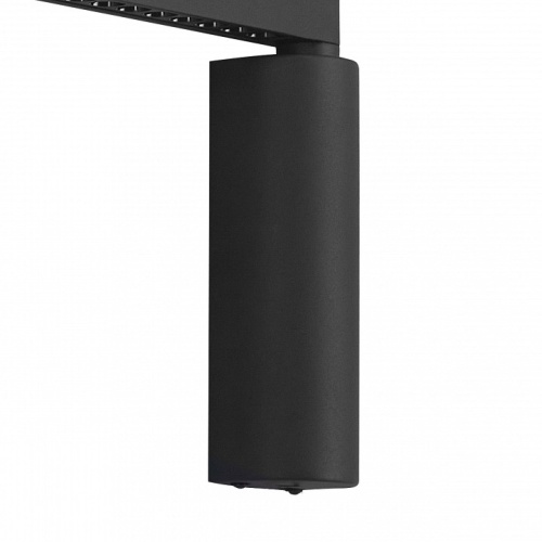 Бра Lightstar Dive 740547 в Нижнем Новгороде фото 2