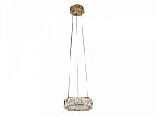 Подвесная люстра Newport KRISTA М0071278 в Нижнем Новгороде
