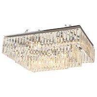 Подвесной светильник Divinare Nova 3001/02 SP-15 в Нижнем Новгороде