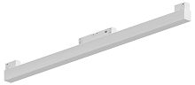 Встраиваемый светильник Hesby Lighting ElDeko HSBL_0274 в Нижнем Новгороде