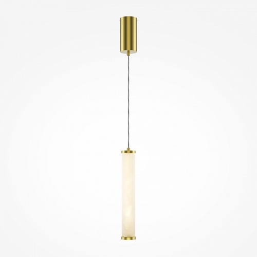 Подвесной светильник Maytoni Yora MOD464PL-L8BSK в Нижнем Новгороде фото 2