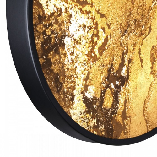 Накладной светильник Odeon Light Bergi 5064/40L в Нижнем Новгороде фото 8