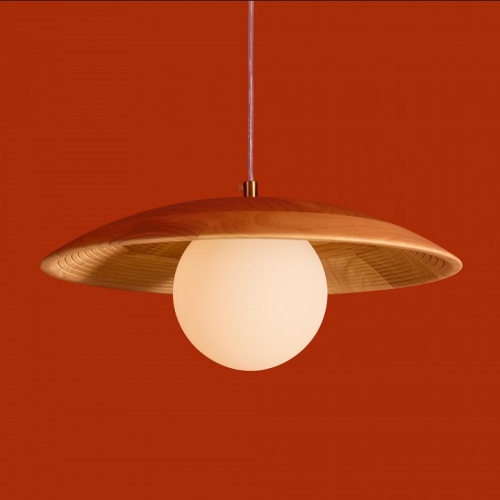 Подвесной светильник Freya Albero FR5589PL-01T в Нижнем Новгороде фото 6