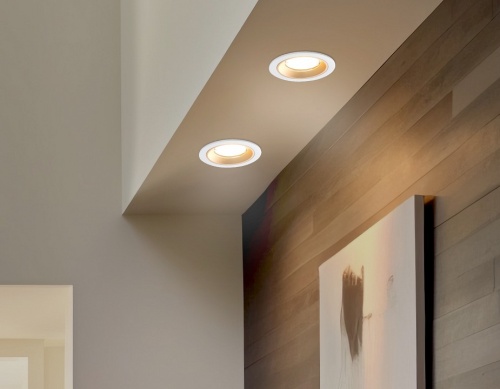 Встраиваемый светильник Ambrella Light A A8922 в Нижнем Новгороде фото 2