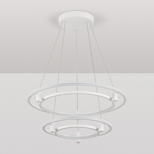 Подвесной светильник Ambrella Light FL FL5542 в Нижнем Новгороде фото 8