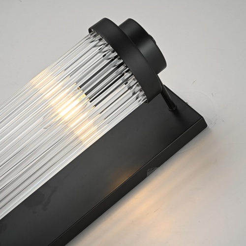 Накладной светильник Imperiumloft  44.683-0 в Нижнем Новгороде фото 7