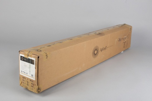 Бра Aployt Merian APL.019.11.12 в Нижнем Новгороде фото 6