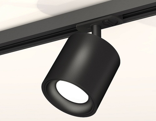 Светильник на штанге Ambrella Light XT XT7532001 в Нижнем Новгороде фото 3