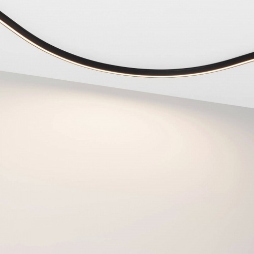 Встраиваемый светильник гибкий Arlight MAG-MICROCOSM 043251 в Нижнем Новгороде фото 4