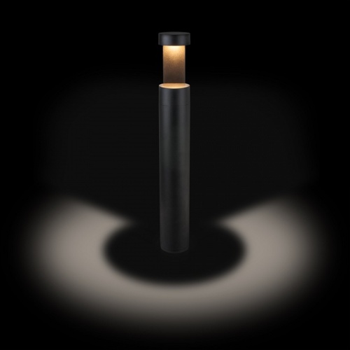 Наземный низкий светильник Elektrostandard Nimbus a055641 в Нижнем Новгороде фото 4