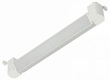 Накладной светильник MyFar Lines MT0112-16W4K-W в Нижнем Новгороде