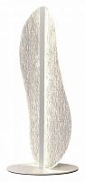 Настольная лампа декоративная Mantra Bianca 7768 в Нижнем Новгороде