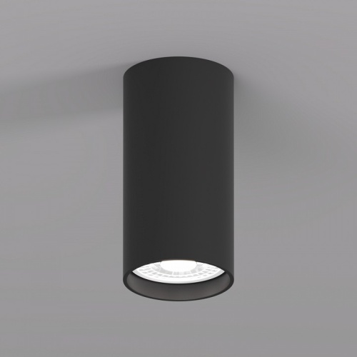 Накладной светильник Denkirs DK2008 DK2008-BK в Нижнем Новгороде фото 4