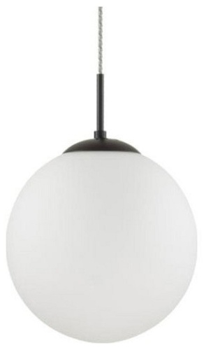 Подвесной светильник Lumion Suspentioni 6510/1 в Белово