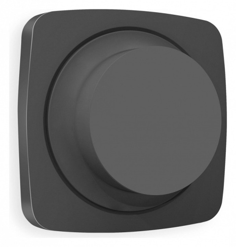 Накладка для диммера Ambrella Volt OMEGA OP9055 в Нижнем Новгороде