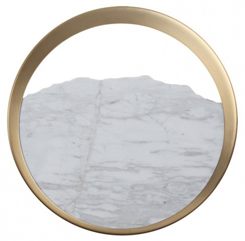 Накладной светильник Odeon Light VALLEY 4359/9WL в Нижнем Новгороде фото 5